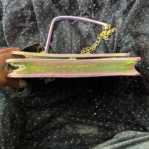 original forever 21 accessories - Picture 8 of 13